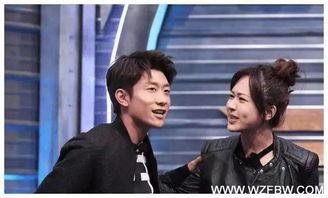 娱乐圈吃瓜都是男的吗