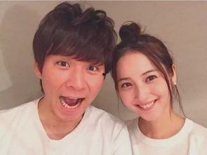 娱乐圈的人都喜欢吃瓜