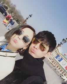 娱乐吃瓜爆料娜扎