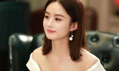 呆妹娱乐明星吃瓜事件真相