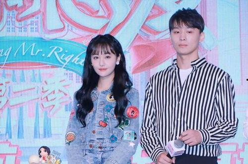 娱乐圈助理吃瓜