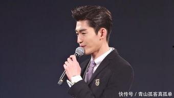 娱乐吃瓜张翰是谁