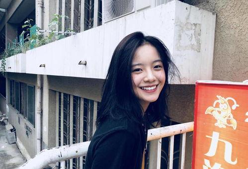 娱乐圈李庚希吃瓜事件真相,揭秘娱乐圈真相与误解